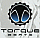 Torque Beats