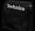 for bags click here