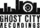 Ghost Recordings