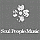 Soul People Music