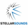 Stellar