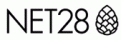 NET28