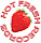 Hot Fresh Records