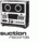 Suction Records