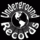Underground Recordings