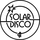 Solar Disco