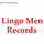 LINGO Records