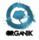 Organik Recordings