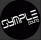 Symple Sound