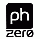 PH Zero Music