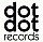 Dot Dot Recordings
