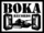 Boka Records