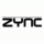Zync Records