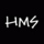 HMS Records