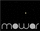 Mowar