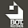 Bot Records