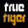 True Tiger