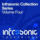 Infrasonic Sound Recording Co.