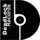 DeadLock Records