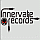 INNERVATE RECORDS