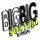 BIGBIG SOUNDZ RECORDINGS