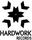 Hardwork Records