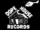 Dope House Records