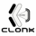 CLONK Records