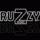 Ruzzy Records