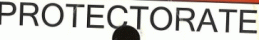 PROTECTORATE