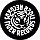 Tiger Records