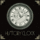 History Clock