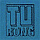Tu Rong