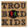 Troubled Kids Records