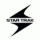 STAR TRAK