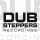 Dubsteppers