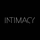 Intimacy