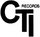CTI