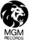 MGM Records
