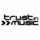 Trust in Music