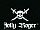 Jolly Roger