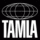 Tamla