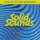 Solid Sounds Compilations