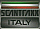 Scantraxx Italy