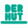Der Hut