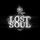 Lost Souls