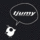 TJUMY