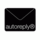 Autoreply Music