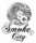 SMOKE CITY MUSIC