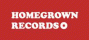 Homegrown